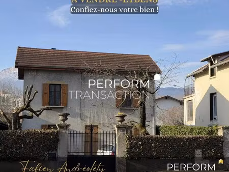 eybens limite grenoble