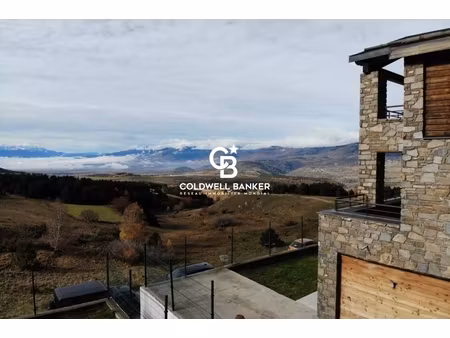 annonce appartement à vendre