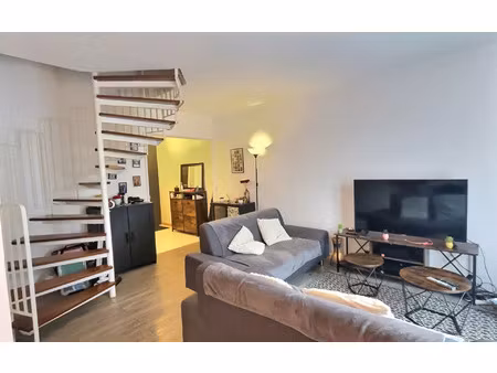 maison lisses m² t-6 à vendre  279 000 €