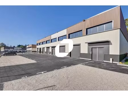 location local d'activités marcoussis 91460