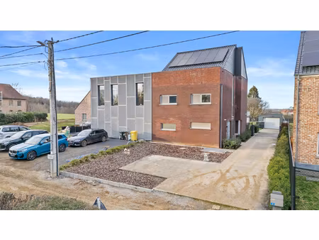 huis te koop in tielt-winge met 3 slaapkamers