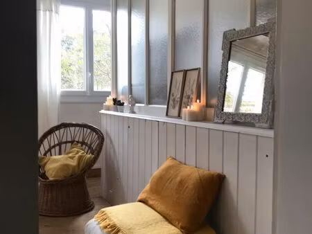 location appartement 2 pièces 35 m² à toulouse (31000)