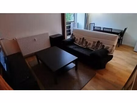 location appartement 2 pièces 39 m² à toulouse (31000)