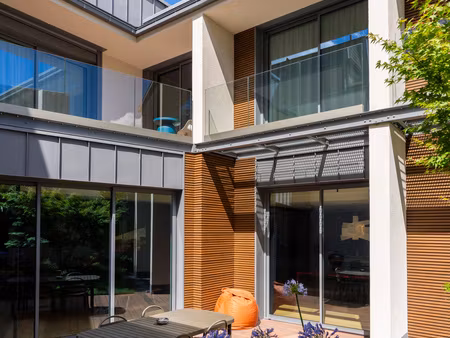 achat maison 6 pièces 250m² tours 37000
