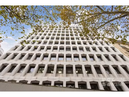 location bureaux paris 75012