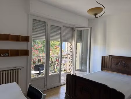 location maison 5 pièces 1572 m² à talence (33400)