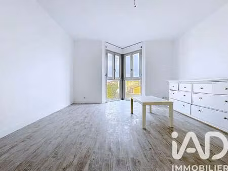 vente appartement t1 à carcassonne (11000) : à vendre t1 / 24m² carcassonne