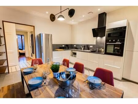 location appartement 1 pièce 11 m² à grenoble (38000)