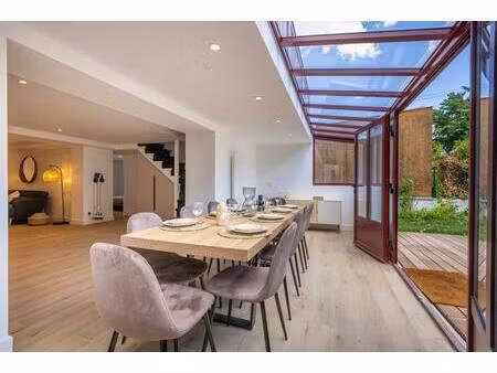 location appartement 1 pièce 15 m² à lyon 7 (69007)