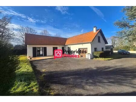 saint-georges-de-mons