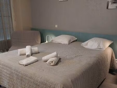 vente hôtel 2* 1 000 m²