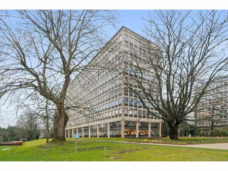 commercieel te koop in watermaal-bosvoorde