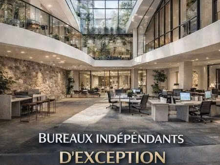 vente murs commerciaux 1 145 m²