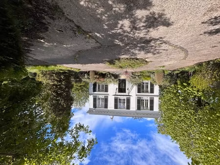 le galle leader de l'ouest parisien: dans le quartier résidentiel du golf de saint-cloud  