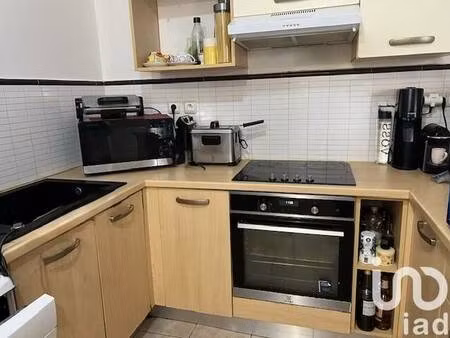 iad france barbara metzger