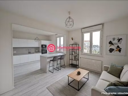 négociateurs immomans