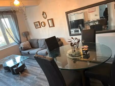 location appartement 1 pièce 16 m² à longeville-lès-metz (57050)