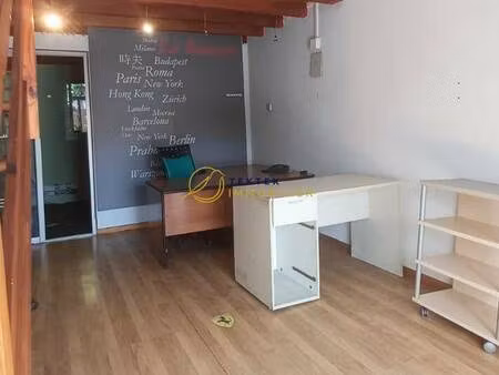 tektek immobilier