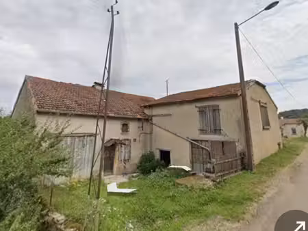 propriétaire particulier