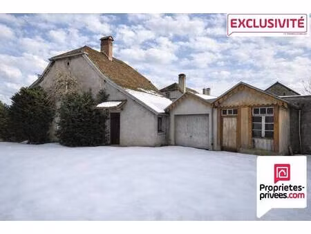 proprietes privees.com damien jacquet