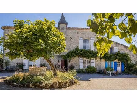 proprietes privees.com ineke et liesbeth oerlemans de beer