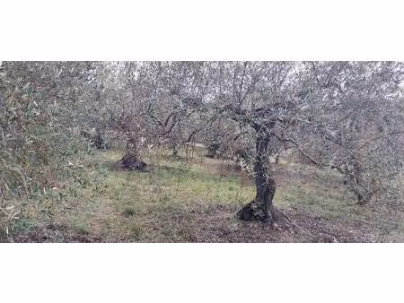 villas prisme manosque