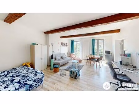 albi  grand t1 - hyper centre