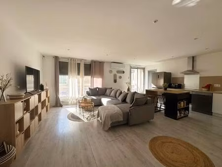 portal et pio immobilier