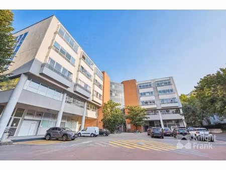 location bureaux paris 75011