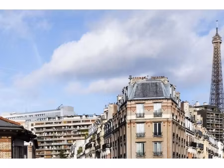 annonce bien à vendre