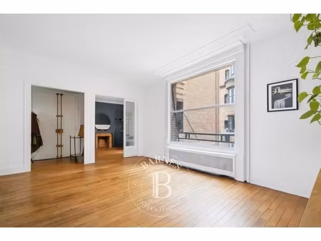 annonce appartement à vendre