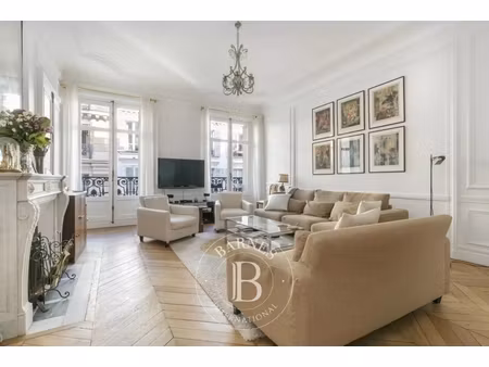 annonce appartement à vendre