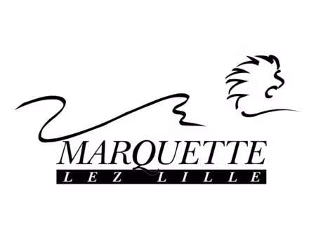 appartement 2 pièces - 34 m²