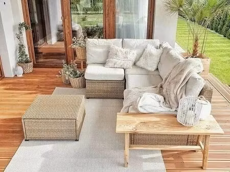 superbe maison 5 pieces