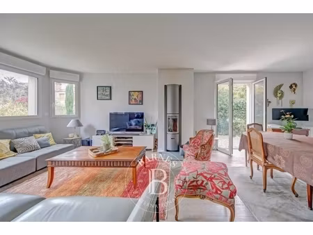 annonce maison à vendre