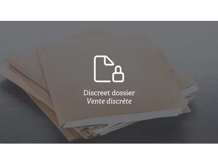 commercieel te koop in lanaken