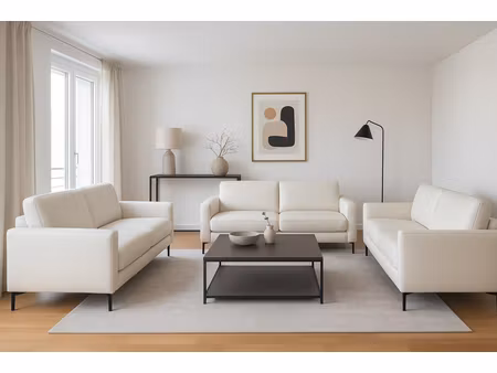 annonce appartement à vendre