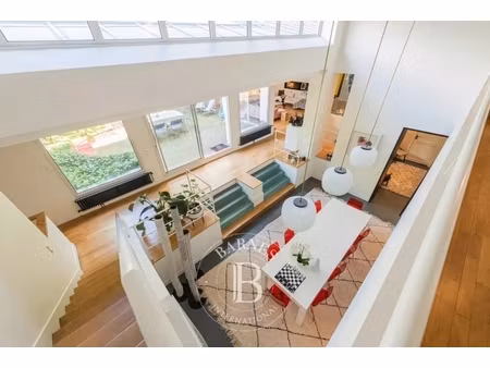 annonce appartement à vendre