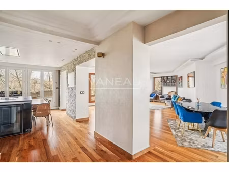 annonce appartement à vendre