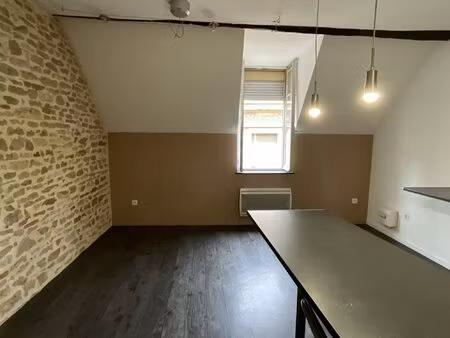 appartement à vendre beaune