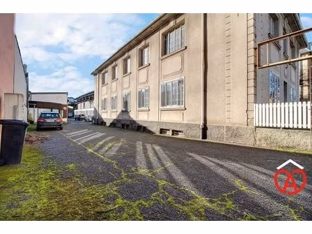 en vente maison 408 m² – 2 079 000 € |colmar