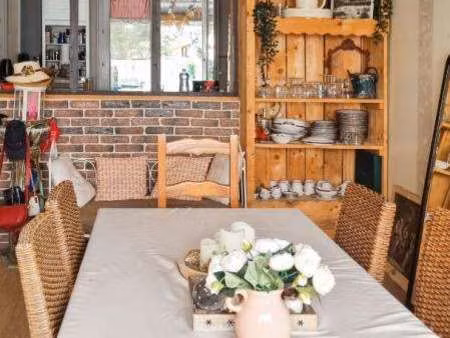 vente maison au mans ronceray - glonnières (72000) : à vendre / 200m² le mans ronceray - g