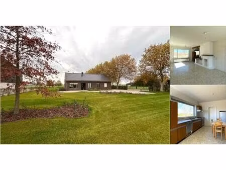 maison à louer à bontestraat 1 tielt (rbv05582)