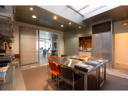 annonce commerce à louer