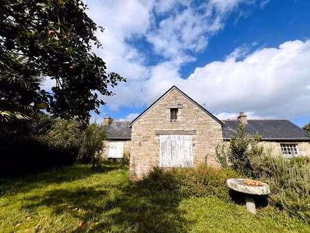 vente maison à arradon (56610) : à vendre / 86m² arradon