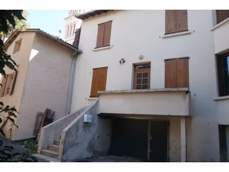 annonce appartement à louer