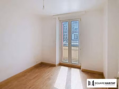 vente appartement 3 pièces bord de mer à pléneuf-val-andré (22370) : à vendre 3 pièces bor