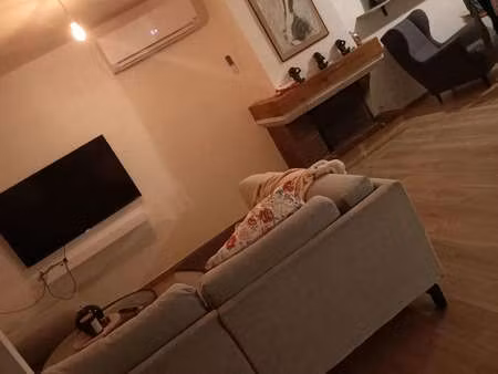 vente maison à quessoy (22120) : à vendre / 119m² quessoy