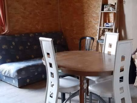 location appartement chambre à lécousse (35133) : à louer chambre / 70m² lécousse