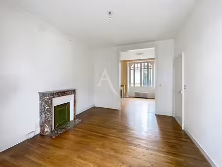 vente maison 6 pièces 115 m² à angers (49000)  421 500 €